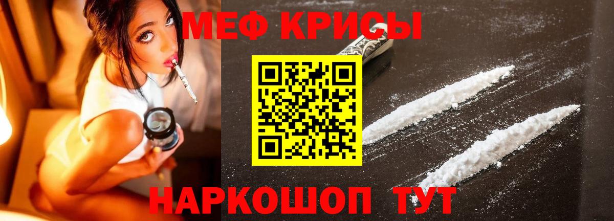 МЕФ  Кинель